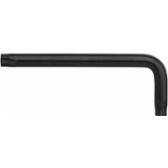 wiha-363tr009-24109