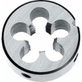 international-tools-29-972-299721610