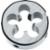Category International tools thread cutting die