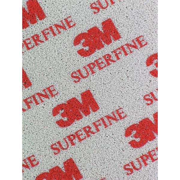 3m-softback-a03810