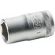 bahco-s60-sbs60-8