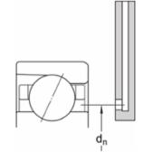 skf-7011-acd-p4a-7011-acd-p4a--4
