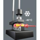 wera-kraftform-100-i-7-05136022001--7