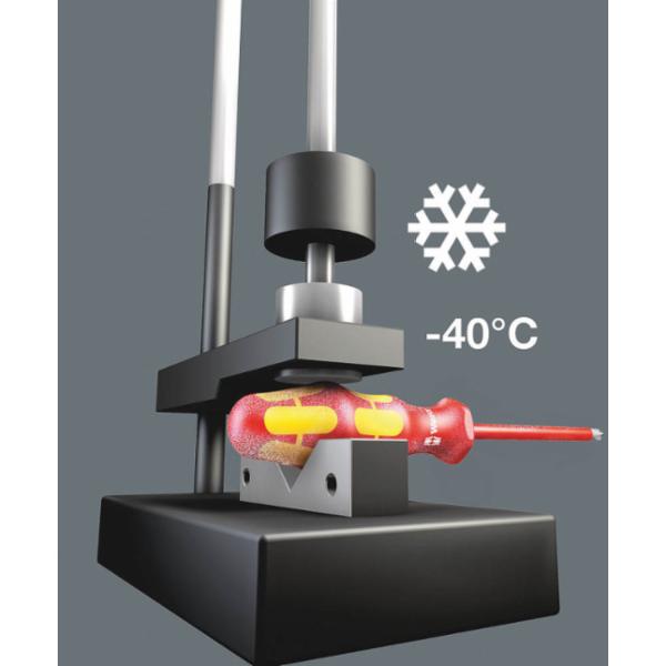 wera-kraftform-100-i-7-05136022001--7