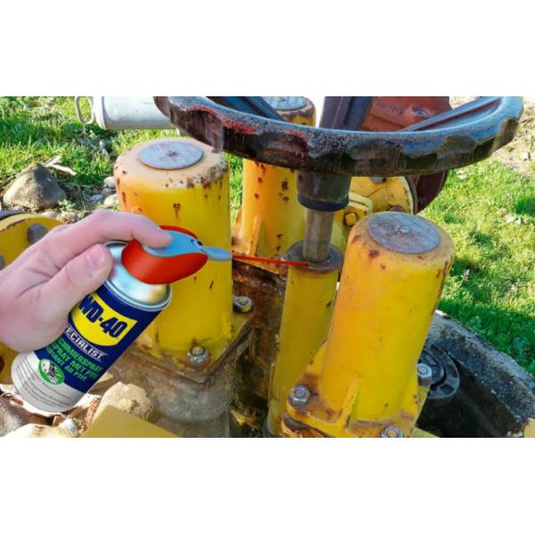 wd-40-wd-40-specialist-49396--2
