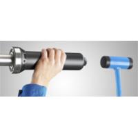 skf-tmft-33-a10-35-tmft-33-a10-35