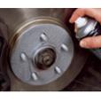 loctite-8150-1115791--2