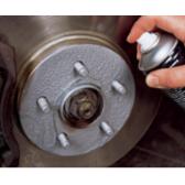 loctite-8150-1115791--2