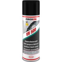 teroson-867933-867933
