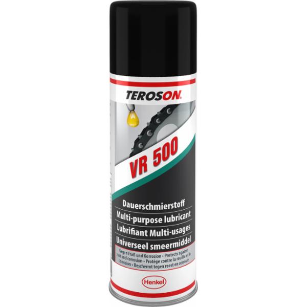 teroson-867933-867933