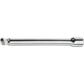 bahco-6962-w-6962-w