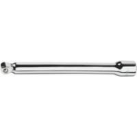 bahco-6962-w-6962-w