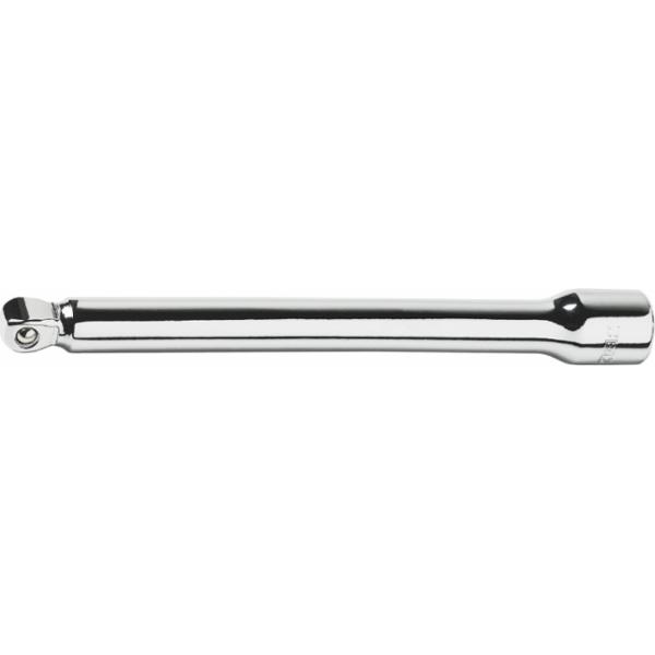 bahco-6962-w-6962-w