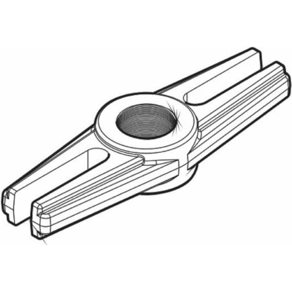 skf-tmbs-100e-1-tmbs-100e-1