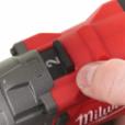 milwaukee-m18-fdd2-0x-4933464266--5
