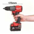 milwaukee-m18-fdd2-0x-4933464266--3