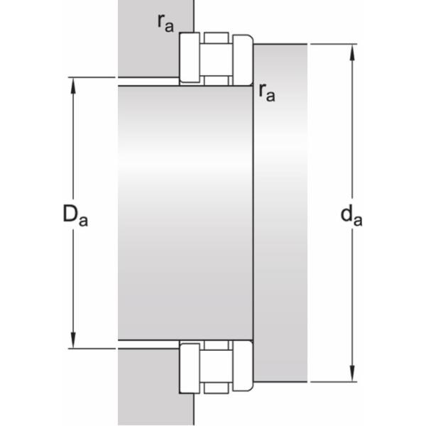 skf-81138-m-81138-m--3