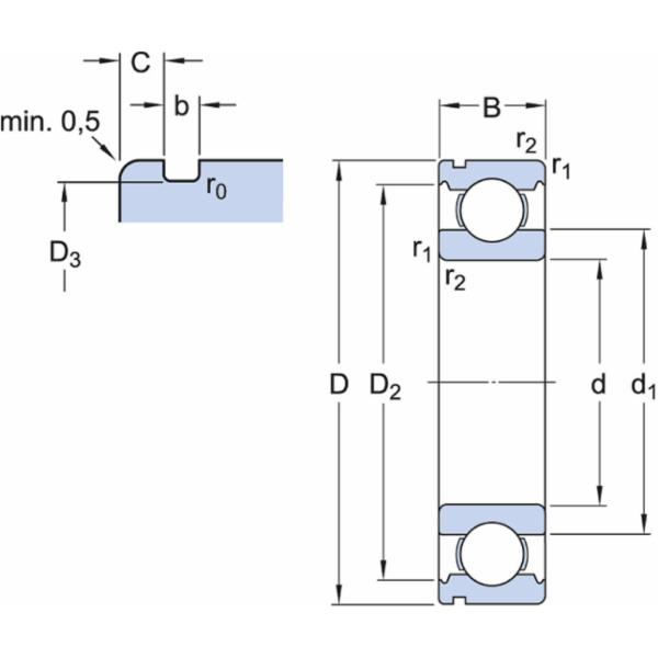skf-6308-n-6308-n--2