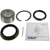 skf-vkba-1342-vkba-1342