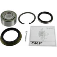 skf-vkba-1342-vkba-1342