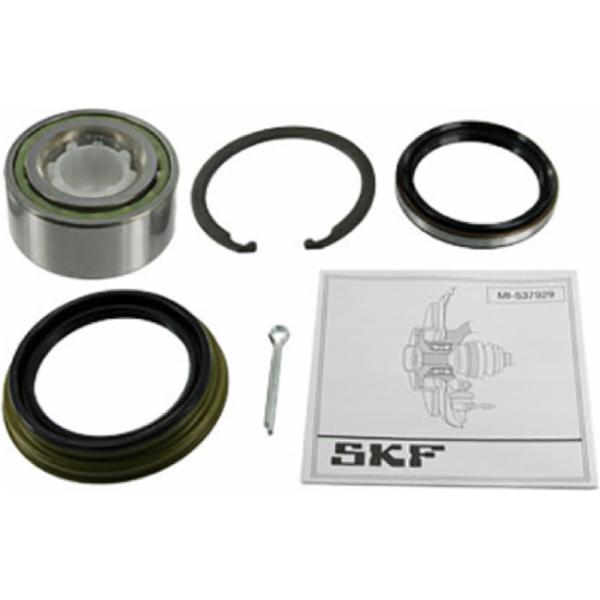 skf-vkba-1342-vkba-1342