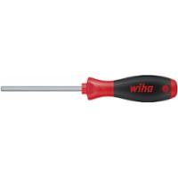 wiha-356060-26194