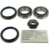 skf-vkba-918-vkba-918
