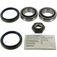 skf-vkba-918-vkba-918