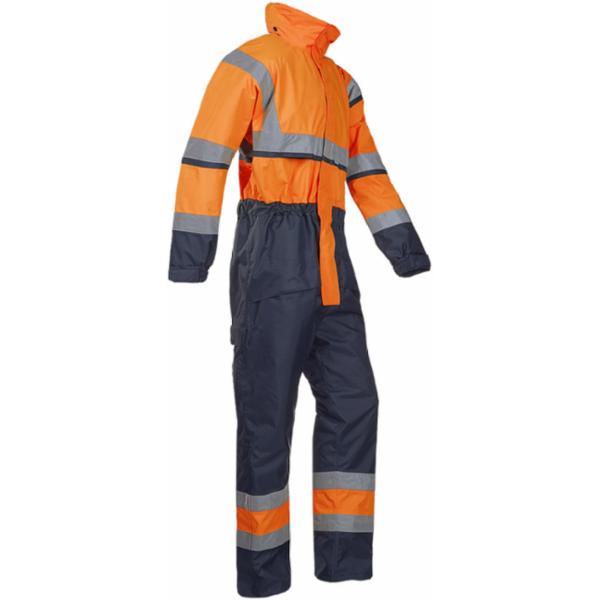sioen-440a-440aa2eu12793xl