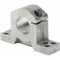 skf-lscs-80-lscs-80