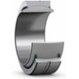 skf-ge-90-txg3a-2ls-ge-90-txg3a--2ls