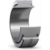 skf-ge-90-txg3a-2ls-ge-90-txg3a--2ls