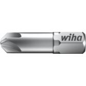 wiha-7019ts403025-26045