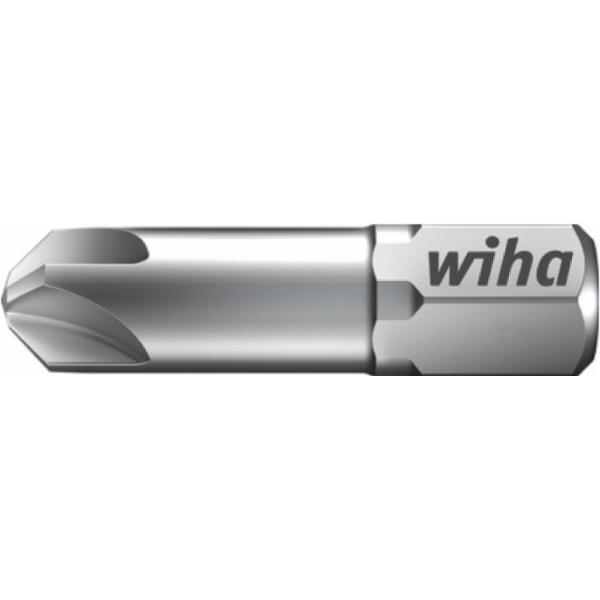 wiha-7019ts403025-26045