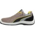 puma-touring-901-11858-5000--47--6