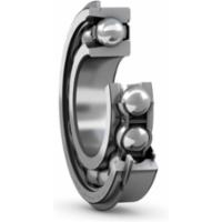 skf-214-znr-214--znr