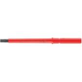 wera-vde-67i-05003431001