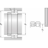 skf-nn-3040-k-spw33-nn-3040-k-spw33--3