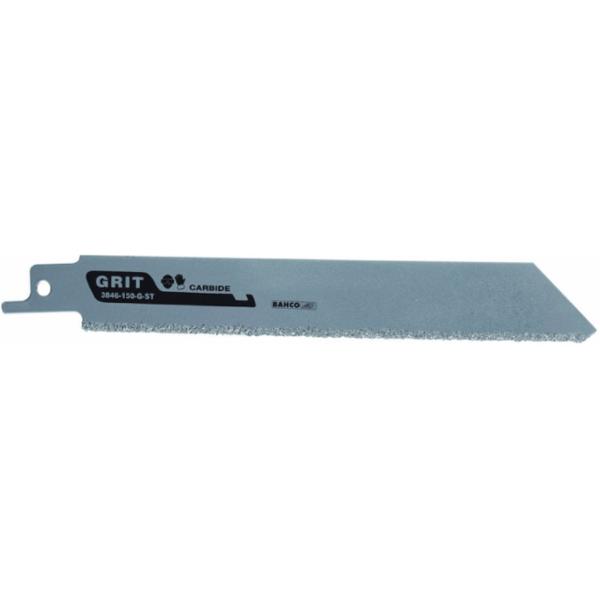 bahco-3946-150-g-st-3946--150-g-st-2p