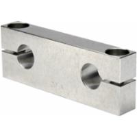 skf-leas-30-a-leas-30-a