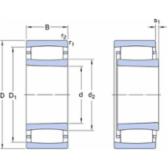 skf-c-2208-ktn9-c-2208-ktn9--2