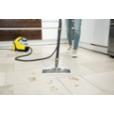karcher-sc-5-easy-fix-yellow-15125300--5