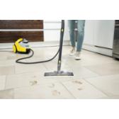 karcher-sc-5-easy-fix-yellow-15125300--5