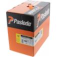 paslode-cnp-395459--4