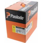 paslode-cnp-395459--4