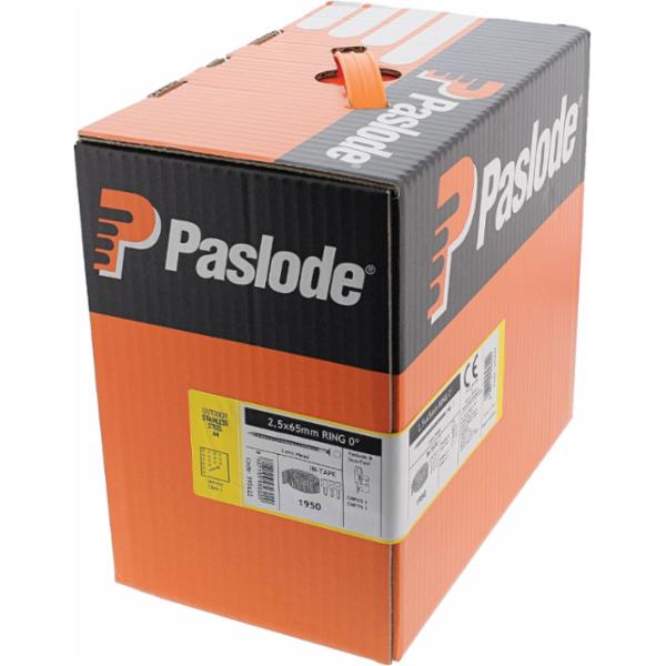 paslode-cnp-395459--4