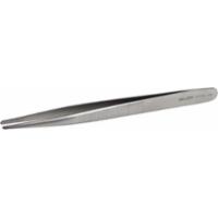 bahco-5470-5470-140