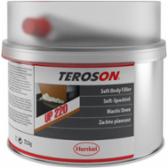 teroson-up-220-2246424