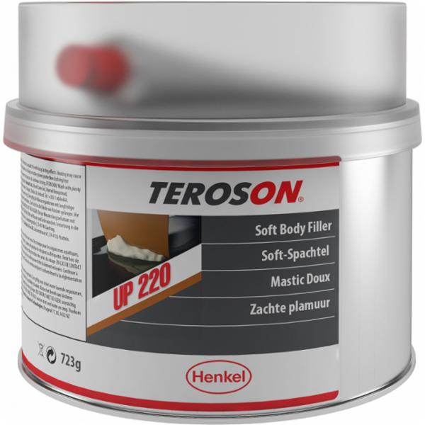 teroson-up-220-2246424