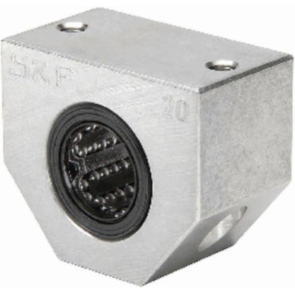 skf-luhr-40-2ls-luhr-40-2ls